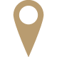 ADDRESS